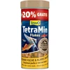 TETRA TetraMin 300 ml žuvų pašaras