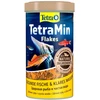 TETRA TetraMin 500 ml žuvų maistas