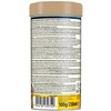 TETRA TetraMin Granules 250 ml, dekoratyvinių žuvų pašaras