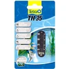TETRA TH35 akvariumo termometras tikslus