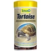 TETRA Tortoise 250 ml maistas vėžliams