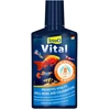 TETRA Vital 250 ml vitaminai akvariumui