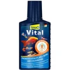 TETRA Vital vitaminai žuvims ir augalams