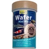 TETRA Wafer Mini Mix 100 ml žuvims