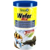 Tetra Wafer Mix 1L pašaras dugninėms žuvims ir vėžiagyviams