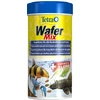 TETRA Wafer Mix 250 ml, dekoratyvinių žuvų pašaras