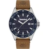 Timberland Lehighton TDWGB9001602M Vyriškas laikrodis