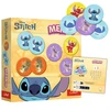 TREFL DISNEY STITCH Žaidimas Memo „Lilo &amp; Stitch“