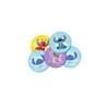 TREFL DISNEY STITCH Žaidimas Memo „Lilo &amp; Stitch“