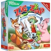 Žaidimas ZIG ZAP Trefl 02821