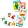 Stalo žaidimas Trefl Pets &amp; Friends
