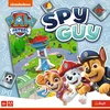 TREFL 02696 Spy Guy Paw Patrulis žaidimas