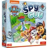 TREFL 02696 Spy Guy Paw Patrulis žaidimas