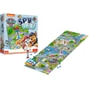 TREFL 02696 Spy Guy Paw Patrulis žaidimas