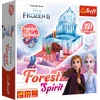TREFL FROZEN Žaidimas „Ledo šalis 2: miško dvasia“
