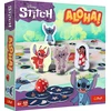 Trefl Žaidimas Lilo &amp; Stitch Aloha!