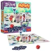Trefl Žaidimas Lilo &amp; Stitch Aloha!