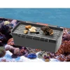 Universalus EHEIM MultiBox indas akvariumo priedams laikyti