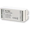 V-tac LED stiprintuvas, 5 kanalų