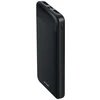 V-TAC išorinė baterija 10000mAh, 22.5W, juoda