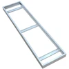 Dėklas išoriniam montavimui V-TAC 1200 MM * 300 MM
