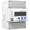 V-TAC trifazis energijos skaitiklis 3x230/400V RS485