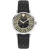 Versace VE1CA0123 Moteriškas Laikrodis