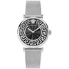 Versace VE1CA0423 Moteriškas Laikrodis