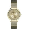 Versace VE5A00720 V-Circle Vyriškas Laikrodis