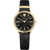 Versace VE8100819 V-Circle Moteriškas Laikrodis