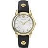 Versace VEPX01021 Greca Moteriškas Laikrodis