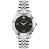 Versace VEVC00419 Greca Moteriškas Laikrodis