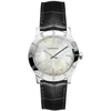 Versace VQA050017 Acron Moteriškas Laikrodis