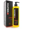 YOKUCHI Jokuchi bitamino akvariumo vitaminų kompleksas - 400 ml