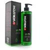 „Yokuchi Gen Fe“ - 400 ml akvariumo geležies trąšos