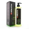„Yokuchi Gen N - 400ml“ akvariumo azoto trąšos