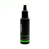 „Yokuchi Gen Nano Fe“ - 30 ml akvariumo geležies trąšos