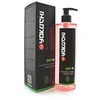 „Yokuchi Gen P - 400ml“ akvariumo fosforo trąšos