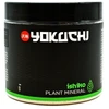 Vandens druskos ro yokuchi ishiko augalų mineralas - 450 g
