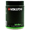Vandens druskos ro yokuchi ishiko augalų mineralas - 75G