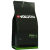 Aktyvusis „Yokuchi Jiban“ dirvožemio 10L akvariumo substratas