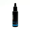„Yokuchi Gedoki Nano“ vandens valymo mašina - 30ml