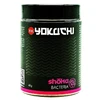 Nitrifikacijos bakterijos Yokuchi Shoka bakterijos - 40 g