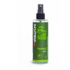 Pavasario paruošimas atogrąžų augalams Yokuchi Tensui rūke - 200 ml