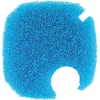 Zolux akvariumo filtro kempinė AquaYa Mėlyna Foam Xternal 300, filtravimui, mėlyna