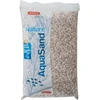 Zolux akvariumo substratas su kristobalitu, 4kg, rožinis