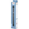Zolux Aquaya akvariumo šildytuvas, 200 W, 100–200 l talpai