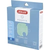 Zolux Aquaya filtravimo įdėklas fosfatų šalinimui akvariume, 100 ml