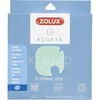 Zolux Aquaya filtravimo įdėklas fosfatų šalinimui akvariume, 200 ml
