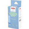 Zolux Aquaya fosfatų šalinimo kampinis filtras akvariumui, 160 ml